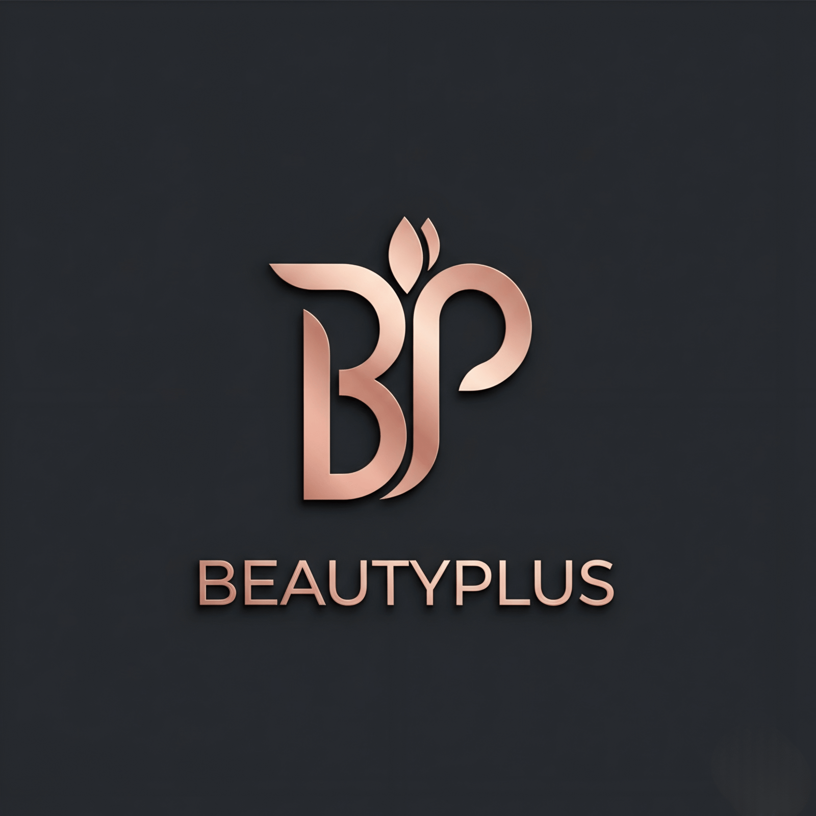 BEAUTY PLUS