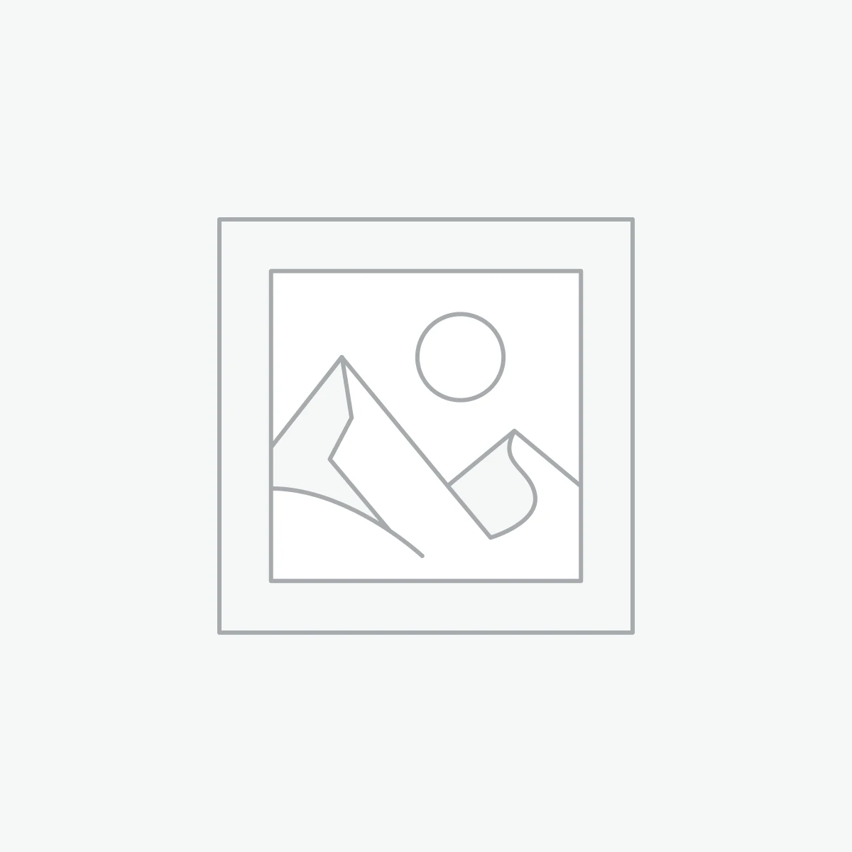 Beauty Plus Essentials